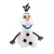 Pelúcia do Olaf – Frozen – Média 30 cm