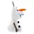 Pelúcia do Olaf – Frozen – Média 30 cm - comprar online