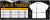 Imagem do Camiseta "Moldado na Dor"