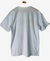 Camiseta Clássica Branca - All Day Neguin na internet