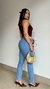 Calça Jeans Alcance Skinny Clara - comprar online