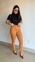 Calça linho com elastano na internet