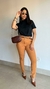 Calça linho com elastano na internet