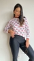 Imagem do Calça Legging de Pezinho Montaria