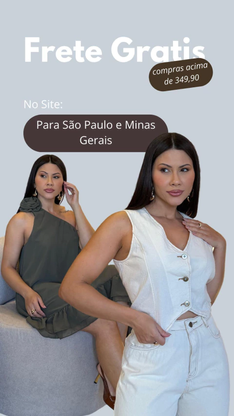 Carrossel 1