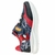 Tenis Menino Calc Facil Marvel Homem Aranha - Original - comprar online