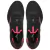 Tenis Feminino Mizuno Wave Mirai 6 Ortopedico Conforto - comprar online