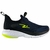 Tenis Masc Adrun Action Float Calc Facil Energy Ortopedico - comprar online