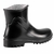 Bota Galocha Pvc Cano Curto Limpeza Fem/Masc. Bracol Com CA - loja online