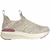Tenis Fem Knit Fit Energy Ortopedico Calc Facil Extra Leve - Crucial Calçados