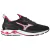 Tenis Feminino Mizuno Wave Mirai 6 Ortopedico Conforto