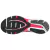 Tenis Feminino Mizuno Wave Mirai 6 Ortopedico Conforto - loja online