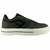 Tênis Masculino Adrun Casual Old School Skate Essencial Star