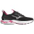 Tenis Feminino Mizuno Wave Mirai 6 Ortopedico Conforto - Crucial Calçados