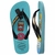 Chinelo Havaianas Unissex Simpsons Homer E Bart - Original - loja online