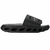 Chinelo Slide R Power Rider Tratorado Anatomico Original - comprar online