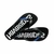 Chinelo Havaianas Unissex Confort Top logomania II Original - comprar online