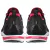 Tenis Feminino Mizuno Wave Mirai 6 Ortopedico Conforto na internet