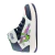 Tenis Cano Alto Buzz Lightyear Toy Story Disney Original na internet