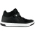 Tenis Masculino Infantil Botinha Cano Baixo Kidy Ortopedico - comprar online