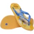 Chinelo Havaianas Unissex Simpsons Homer E Bart - Original - loja online