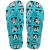 Havaianas Infantil Personagem Top Disney | Mickey & Minnie na internet