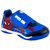 Chuteira Infantil Marvel Hulk - Aranha Herois Original - loja online