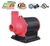 BOMBA SUB BOYU ALTA VAZAO ECO GXB-3500 3500L/H 110V