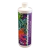 SUPLEMENTO TLF POTASSIUM CONCENTRATE 500ML