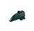 BOMBA SUB BOYU FP-08A 300L/H 220V