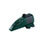 BOMBA SUB BOYU FP-18A 750L/H 220V