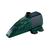 BOMBA SUB BOYU FP-38A 1350L/H 220V