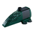 BOMBA SUB BOYU FP-48A 2100L/H 220V