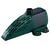 BOMBA SUB BOYU FP-58A 2500L/H 220V