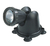 LUMINARIA INTERNA P/LAGOS E FONTES BOYU SD-50(50W)110V