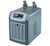 RESFRIADOR BOYU C-250(1/4HP)110V