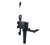 BOMBA SUB BOYU SP-101 1000 720L/H 220V