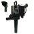 BOMBA SUB BOYU SP-103 2400 1850L/H 220V - comprar online