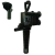 BOMBA SUB BOYU SP-101 600 550L/H 110V - comprar online