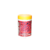 SUPLEMENTO TLF PHYTOPLAN 30G