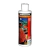 SUPLEMENTO TLF SEAELEMENTS 250ML