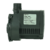 BOMBA SUB SICCE PSK-400(2.100 L/H)220V na internet