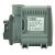 BOMBA SUB SICCE SK-400(2.100 L/H)-110V - comprar online