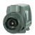 BOMBA SUB SICCE SK-400(2.100 L/H)-110V - loja online