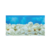 PAINEL DECORATIVO SOMA DUPLA FACE-S53\S56-ROLO 15MX50CM na internet
