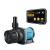 BOMBA SUB SOMA ALTA VAZAO ELETRONICA SDC-4500(4500L/H) AUTOVOLT