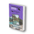 CURSO COMPLETO DE LAGOS ORNAMENTAIS E PISCINAS NATURAIS - AQUARIOZ SHOP