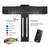 LUMINARIA LED CT LITE G5 AQUASTAR (6 CANAIS) 85W - loja online