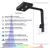 LUMINARIA LED CT LITE G5 AQUASTAR (6 CANAIS) 85W