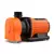 Bomba CRABZILLA 12000 - CUBOS - comprar online